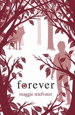 Forever : Book 3