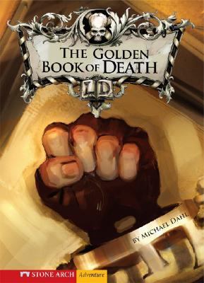 The golden book of death