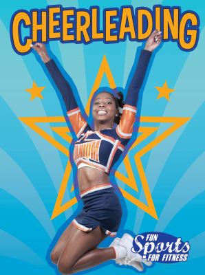 Cheerleading