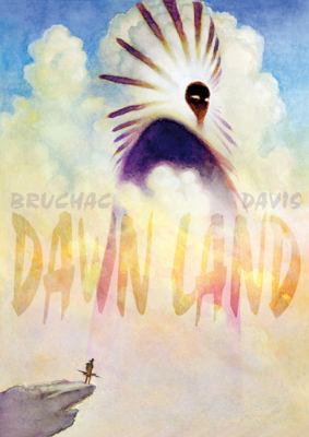 Dawn land