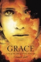 Grace