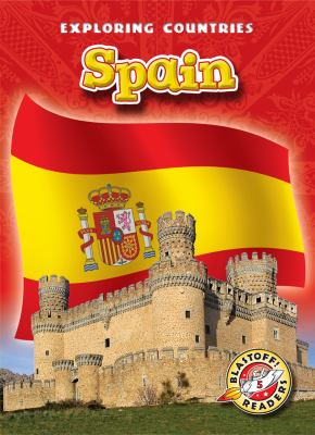 Spain