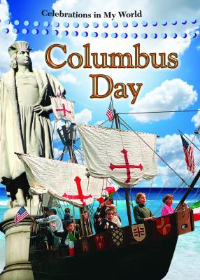 Columbus Day