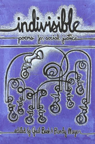 Indivisible : poems for social justice
