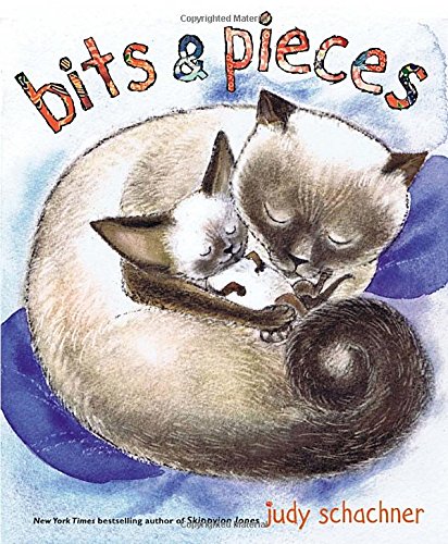 Bits & pieces