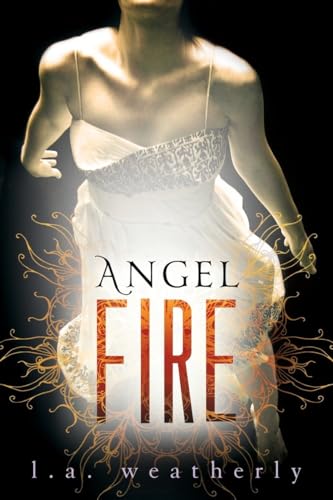 Angel Fire