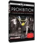 Prohibition