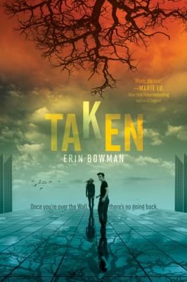 Taken / Bk 1