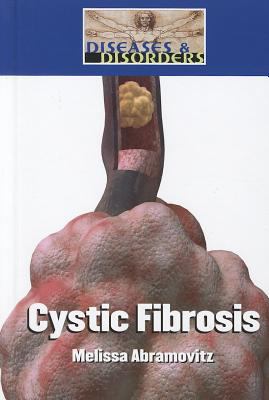 Cystic fibrosis