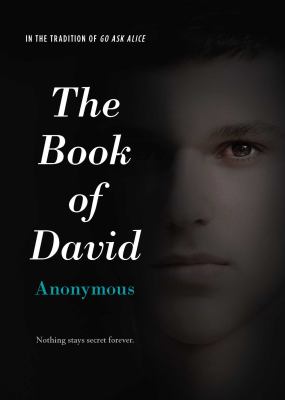 The Book Of David