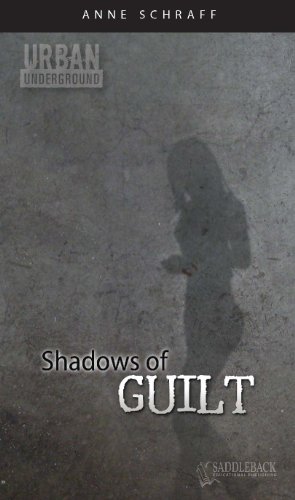 Shadows of guilt