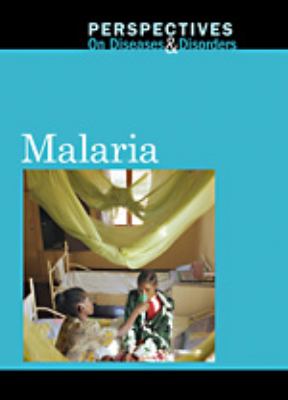 Malaria