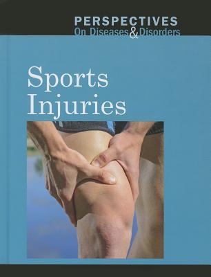 Sports injuries