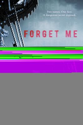 Forget Me