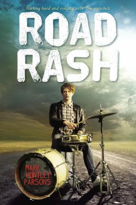 Road Rash