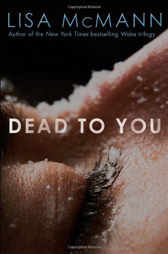 Dead to you