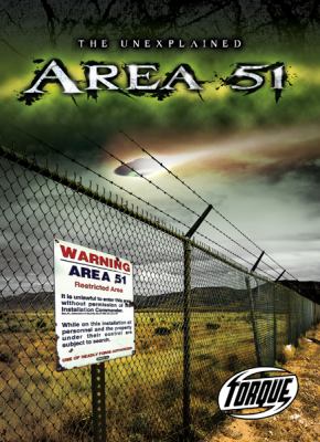 Area 51