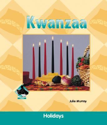 Kwanzaa