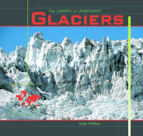 Glaciers