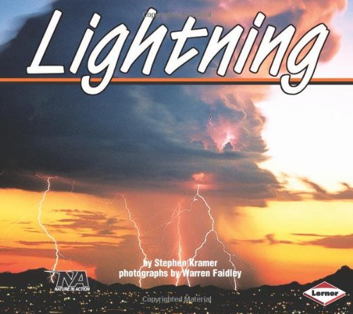 Lightning