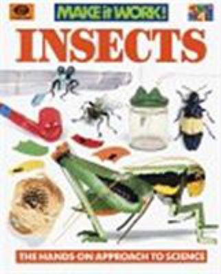 Insects