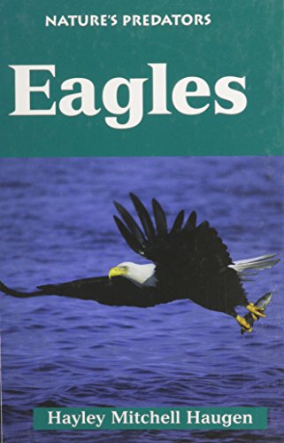 Eagles