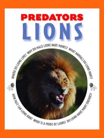 Lions