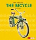 The bicycle