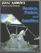 Rockets, probes, and satellites