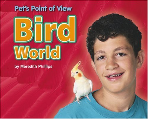 Bird world