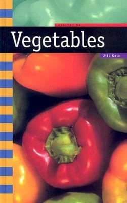 Vegetables