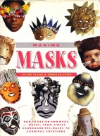 Making masks