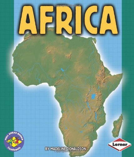 Africa