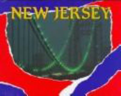 New Jersey