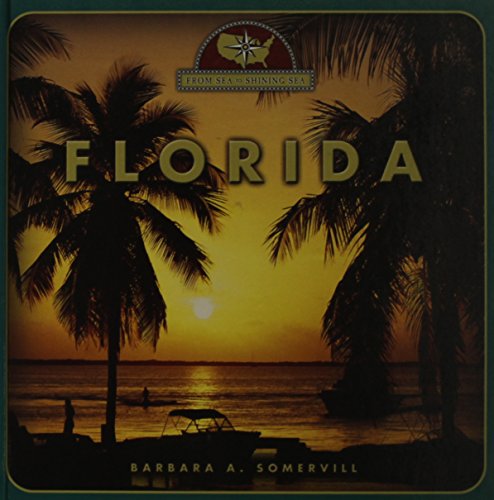 Florida