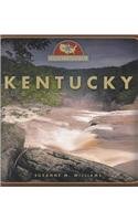 Kentucky