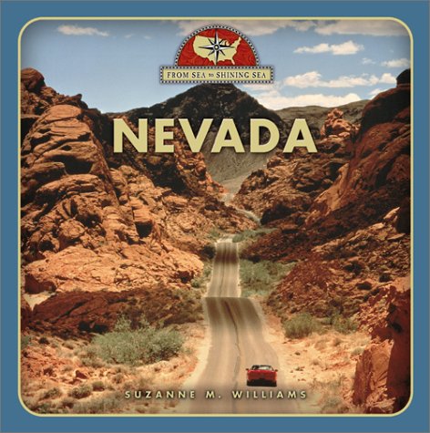 Nevada