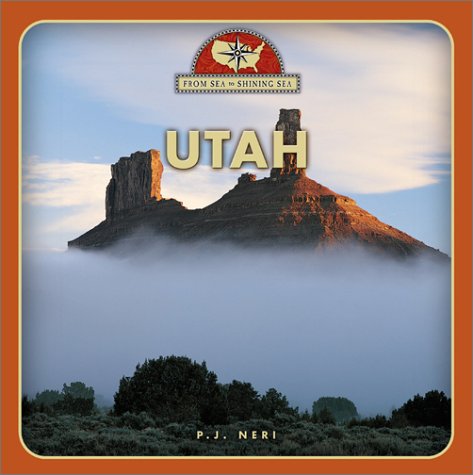 Utah