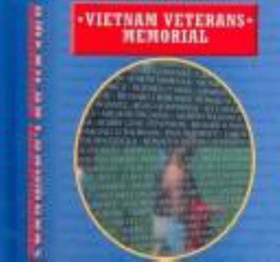 Vietnam Veterans Memorial