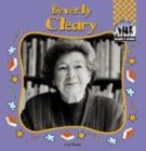 Beverly Cleary