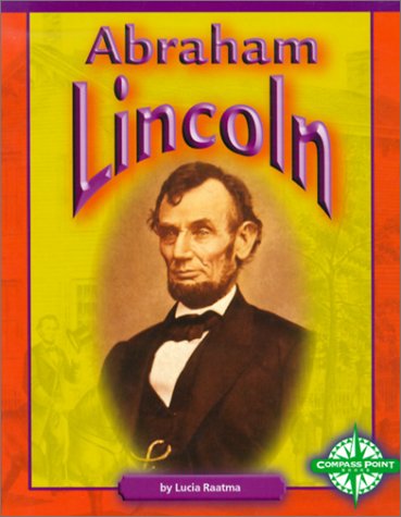 Abraham Lincoln