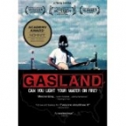 Gasland