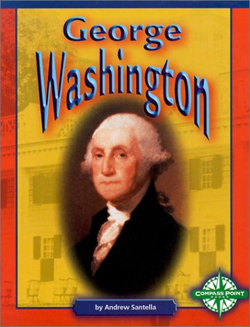 George Washington