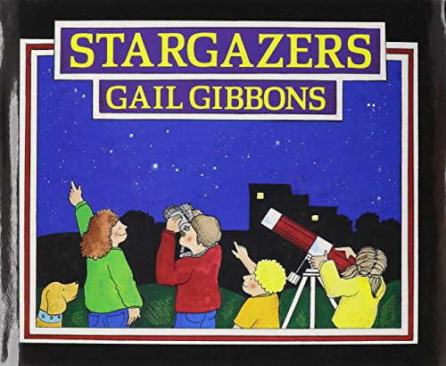 Stargazers