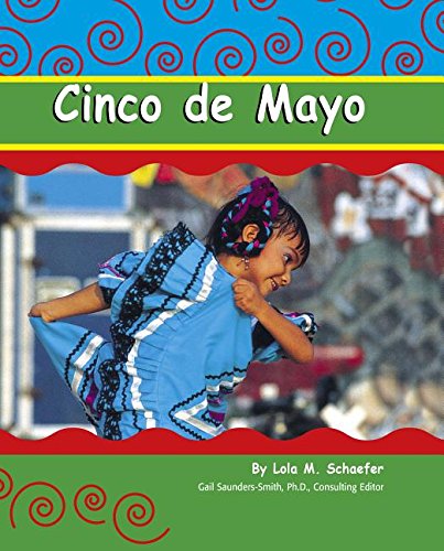 Cinco de Mayo