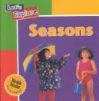 Seasons