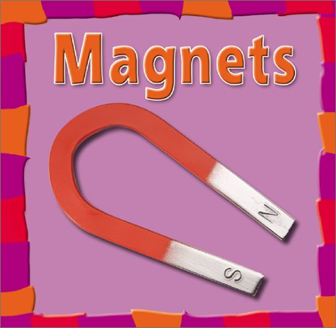 Magnets