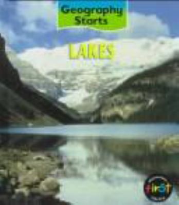 Lakes