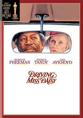 Driving Miss Daisy