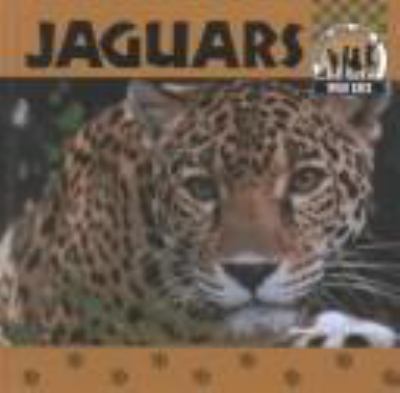 Jaguars